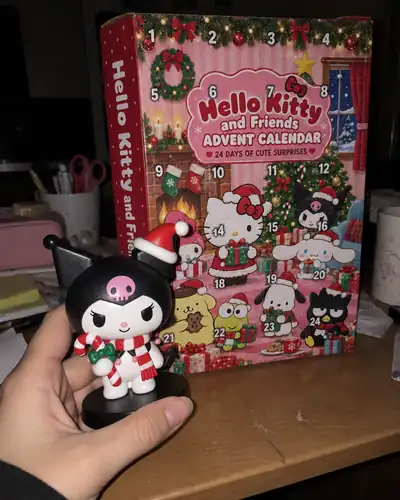 Review photo from Kayla D.