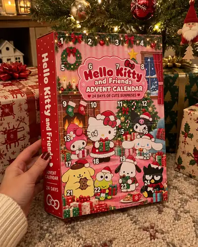 Review photo from Tyler B.