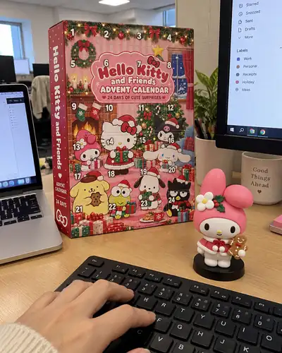 Review photo from Megan H.